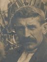 Record image of Harm Tongern