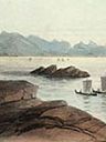 Record image of Størker Nordmann Michelsen