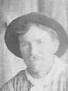 Record image of Jacob Carter Lee