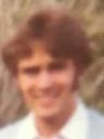 Record image of Dennis Leon Carter