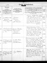Record image of Augusta Caroline Vilhelmine Jensen (born Andersen)
