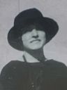 Record image of Isabel Salinas (born Morales)