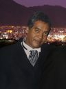Record image of Rafael Jose Gonzalez Herrera
