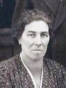 Record image of MARIA JANK (Lippitz)