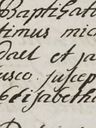 Record image of Johannes (Jan) Veraart