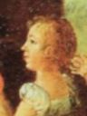 Record image of Sofia* Wilhelmina Carolina Lindblad (o.s. Persdotter Kernell)