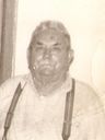 Record image of Francisco Garcia Prado