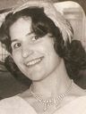 Record image of Esther Julia Mangione (born Garcia)