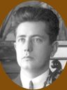 Record image of Gunnar Waldemar Andersson