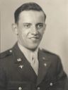 Record image of Jan Willy Gren