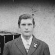 Record image of David Wollert