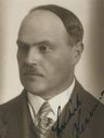 Record image of Ludwig Herrmann