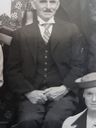 Record image of James J O'Donnell
