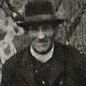 Record image of Peter Andreas Svensson