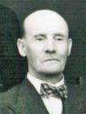 Record image of Henry ( Harry) Roberts