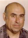 Record image of Santiago Hernandez