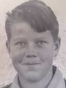 Record image of Mark Cole