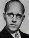 Record image of Gunnar Jørgen Dahl