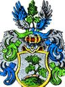Record image of Carl Wijnbladh
