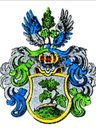 Record image of Carl Johan Wijnbladh