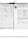 Record image of Maxime Baptistine Autran (nacida Thomas)