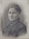 Record image of Emma Stindt (geb. Voigt)