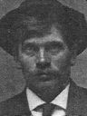 Record image of John Howard Franklin Knott