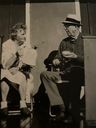 Record image of William Gideon Andersson