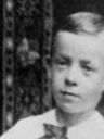 Record image of Michael Moroni Cook