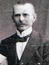 Record image of Paul Otto Paul Ferdinand Schenk