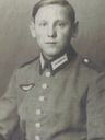 Record image of Anton Pfaller