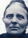 Record image of Dorothea Wendula Schütt (born Beese)