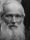 Record image of Mats August (Mathias) Bäckström