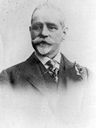 Record image of Anthony ROBERTS