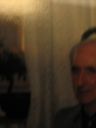 Record image of Bertil Melander