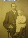 Record image of Erik Henning Goransson