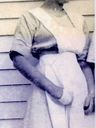 Record image of Katherine Margaret jordan (born simon)