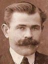 Record image of Joannes Leonardus Schepers