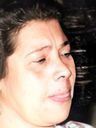 Record image of Maria Esther Espeleta Arruza (born Astudillo)
