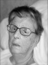Record image of carmen Garcia SAAVEDRA (nacida Garcia Martin)