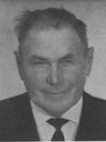Record image of Joseph Rau