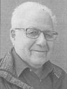 Record image of Josef Rau