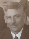 Record image of Gottfried Knecht