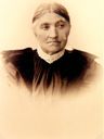 Record image of catharina bengtsson (o.s. jonsdotter)