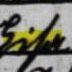 Record image of Elisabet Juhontytär Passoja (o.s. Tikkanen)