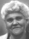 Record image of Aziza Liza PARIENTE (born DAHAN / ELHAIK)