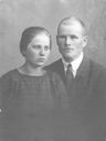 Record image of Aapeli Martikainen