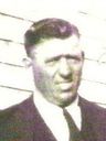 Record image of Konrad Reimchen