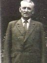 Record image of Konrad Reimche