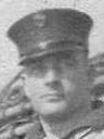 Record image of Jesse Frank notes (Brown)